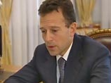 Die Welt: На Селигере шлифуется молодежный боевой резерв Кремля к выборам-2011 Die Welt: На Селигере шлифуется молодежный боевой резерв Кремля к выборам-2011