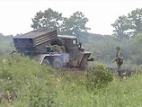 Япония, обиженная российскими военными, пообещала не ссориться с РФ в вопросе мирного договора Япония, обиженная российскими военными, пообещала не ссориться с РФ в вопросе мирного договора