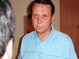 За пианиста Плетнева заступилась Русская православная церковь в Таиланде: обвинения в педофилии для нее не помеха За пианиста Плетнева заступилась Русская православная церковь в Таиланде: обвинения в педофилии для нее не помеха