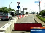 Вице-премьер Иванов нашел виновных в транспортном коллапсе на Ленинградке - это строители Вице-премьер Иванов нашел виновных в транспортном коллапсе на Ленинградке - это строители