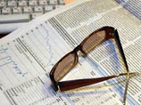 Росстат: инфляция с начала июля составила 0,1% Росстат: инфляция с начала июля составила 0,1%