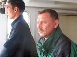 Ученых с арестованного судна "Георг Стеллер" оштрафовали за неправильное пересечение российской границы