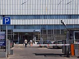 В МВД опровергли слухи об обысках на НТВ - обыскивали стороннюю фирму в "Останкино" В МВД опровергли слухи об обысках на НТВ - обыскивали стороннюю фирму в "Останкино"