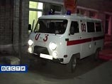 Погибший перед учениями "Восток-2010" сержант Ляляев был избит Погибший перед учениями "Восток-2010" сержант Ляляев был избит