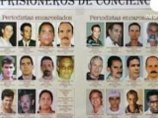 Кубинские власти освободили пятерых политзаключенных и готовы выпустить еще 47