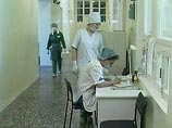В Краснодарском крае автобус со студентами врезался в скалу В Краснодарском крае автобус со студентами врезался в скалу
