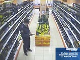 Экс-майора Евсюкова нашли в "Черном дельфине" - колонии для смертников Экс-майора Евсюкова нашли в "Черном дельфине" - колонии для смертников