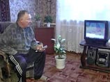 В Белоруссии подумывают запретить российские СМИ  после фильма про "крестного батьку" Лукашенко
