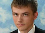 Во время трагедии на Азовском море школьниц спас одноклассник. Педагоги были пьяны Во время трагедии на Азовском море школьниц спас одноклассник. Педагоги были пьяны