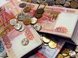Бизнес готов вкладываться в инновации, но ждет политической модернизации власти Бизнес готов вкладываться в инновации, но ждет политической модернизации власти