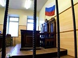 В Северной Осетии судят бойца УБОП, убившего вместе с бандой бывшего вице-премьера и нескольких чиновников МВД