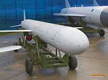 Американский командующий высмеял ядерные бомбардировщики РФ Американский командующий высмеял ядерные бомбардировщики РФ
