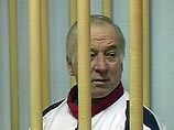 Ситуация с обменом "шпионов" между Москвой и Вашингтоном запуталась. В Москве ждали Чапман, в Лондоне - Сутягина Ситуация с обменом "шпионов" между Москвой и Вашингтоном запуталась. В Москве ждали Чапман, в Лондоне - Сутягина