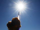 Москва разрабатывает для США новый договор по противоракетной обороне