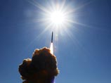 Москва разрабатывает для США новый договор по противоракетной обороне Москва разрабатывает для США новый договор по противоракетной обороне