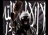 В Норвегии арестованы трое предполагаемых членов "Аль-Каиды", готовивших теракты