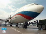 Хлопонин: авиабилеты за рубеж стоят россиянам дешевле перелетов по стране