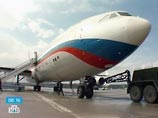 Хлопонин: авиабилеты за рубеж стоят россиянам дешевле перелетов по стране Хлопонин: авиабилеты за рубеж стоят россиянам дешевле перелетов по стране