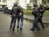 В Саратове милиция ищет участников нападения на управляющего заводом: задержаны 37 человек