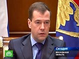 Илларионов и Наливайченко рассказали, насколько российские спецслужбы развернулись при Путине Илларионов и Наливайченко рассказали, насколько российские спецслужбы развернулись при Путине