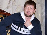 "Мемориал" может закрыть отделение в Чечне: правозащитников насторожили слова Кадырова о "врагах народа"