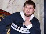 "Мемориал" может закрыть отделение в Чечне: правозащитников насторожили слова Кадырова о "врагах народа" "Мемориал" может закрыть отделение в Чечне: правозащитников насторожили слова Кадырова о "врагах народа"