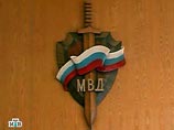 Российских милиционеров обязали доносить о взятках - своих и чужих Российских милиционеров обязали доносить о взятках - своих и чужих