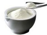 В Китае вновь обнаружены молочные смеси с меламином