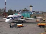 "Амурские авиалинии" оштрафовали за продажу билетов на несуществующие рейсы