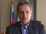 Гендиректор "Шереметьева" Михаил Василенко четыре года безуспешно борется с мусорной свалкой, привлекающей стаи птиц к взлетно-посадочной полосе аэропорта Гендиректор "Шереметьева" Михаил Василенко четыре года безуспешно борется с мусорной свалкой, привлекающей стаи птиц к взлетно-посадочной полосе аэропорта
