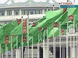 С начала июля туркменские власти не допустили к вылету в Москву несколько десятков людей с двойным гражданством, предъявлявших на пограничном контроле российский загранпаспорт