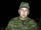 Иса Ямадаев рассказал суду, как президент Кадыров заказал убийство его брата