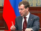 Депутаты разобрались с прогульщиками - теперь на заседаниях необходимо личное присутствие Депутаты разобрались с прогульщиками - теперь на заседаниях необходимо личное присутствие
