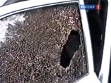 Два нападения на сотрудниц московской прокуратуры: похищена сумка и разбито битой стекло автомобиля