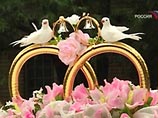 Число женатых католических священников все растет, прецедентов для отмены целибата все больше Число женатых католических священников все растет, прецедентов для отмены целибата все больше