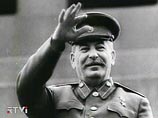 Западные исследователи: Сталин превратил нынешних россиян в шизофреников