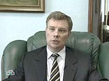 КПРФ предложила Госдуме запретить добывать нефть в Черном море КПРФ предложила Госдуме запретить добывать нефть в Черном море