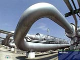 Белоруссия и Украина отложили соглашение о транзите нефти Белоруссия и Украина отложили соглашение о транзите нефти