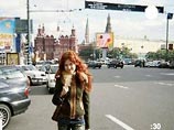 Американцы уже скучают по русской шпионке Анне Чапман Американцы уже скучают по русской шпионке Анне Чапман
