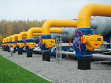 "Газпром" оказался самой прибыльной компанией в мире
