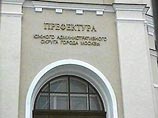 Экс-префекту ЮАО Буланову предъявлено обвинение в хищении бюджетных миллионов Экс-префекту ЮАО Буланову предъявлено обвинение в хищении бюджетных миллионов