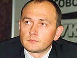 Спецслужбы Украины задержали топ-менеджера "Нафтогаза", ответственного за сделки с RosUkrEnergo Спецслужбы Украины задержали топ-менеджера "Нафтогаза", ответственного за сделки с RosUkrEnergo
