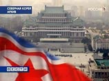 КНДР заявила о готовности вернуться к шестисторонним переговорам по ядерной проблеме Пхеньяна, прерванным в декабре прошлого года