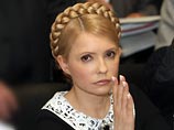 Янукович получил на 60-летие нежданный визит Саакашвили, велосипед и пожелание "не плевать" Янукович получил на 60-летие нежданный визит Саакашвили, велосипед и пожелание "не плевать"