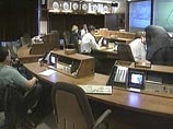 Биограф умершего перебежчика Третьякова: он ничего не знал о 10 шпионах из РФ Биограф умершего перебежчика Третьякова: он ничего не знал о 10 шпионах из РФ