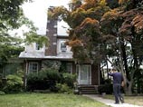 Старший сын Вики Пелаес не верит,
что его родители были шпионами
Старший сын Вики Пелаес не верит,
что его родители были шпионами