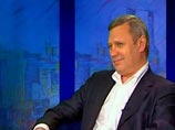 Лимонов и его сторонники основали партию "Другая Россия" Лимонов и его сторонники основали партию "Другая Россия"