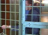 В центре Москвы националисты подрались с чеченцами - один скончался, 10 задержанных В центре Москвы националисты подрались с чеченцами - один скончался, 10 задержанных