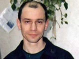 Ученый Игорь Сутягин, который стал одним из фигурантов обмена на задержанных в США российских граждан и сейчас находится в Великобритании, вышел на связь с родными