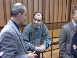 Сутягин и бывший полковник запаса ГРУ Сергей Скрипаль, отбывавшие в России срок заключения по обвинению в шпионаже, остались в Великобритании